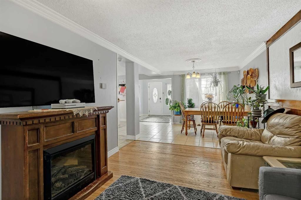 9316 102 Avenue  - Photo 10