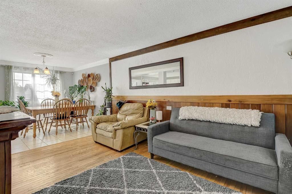 9316 102 Avenue  - Photo 11