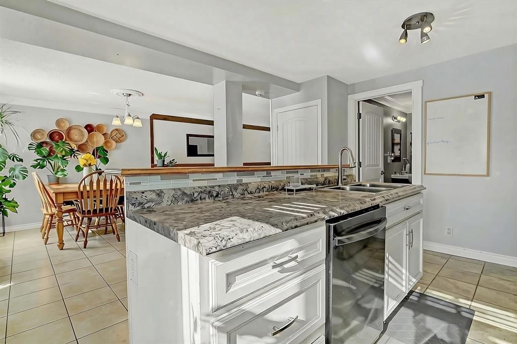 9316 102 Avenue  - Photo 12