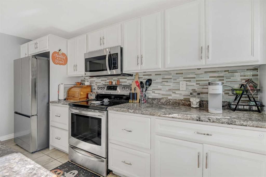 9316 102 Avenue  - Photo 13