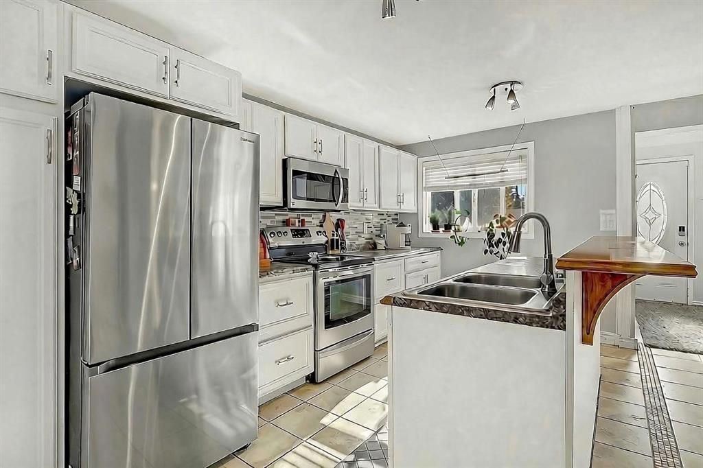 9316 102 Avenue  - Photo 14