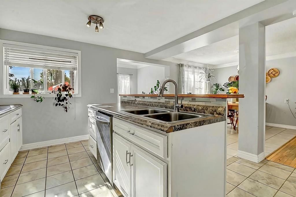9316 102 Avenue  - Photo 15