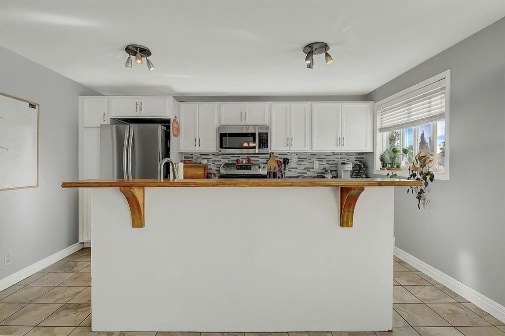 9316 102 Avenue  - Photo 16