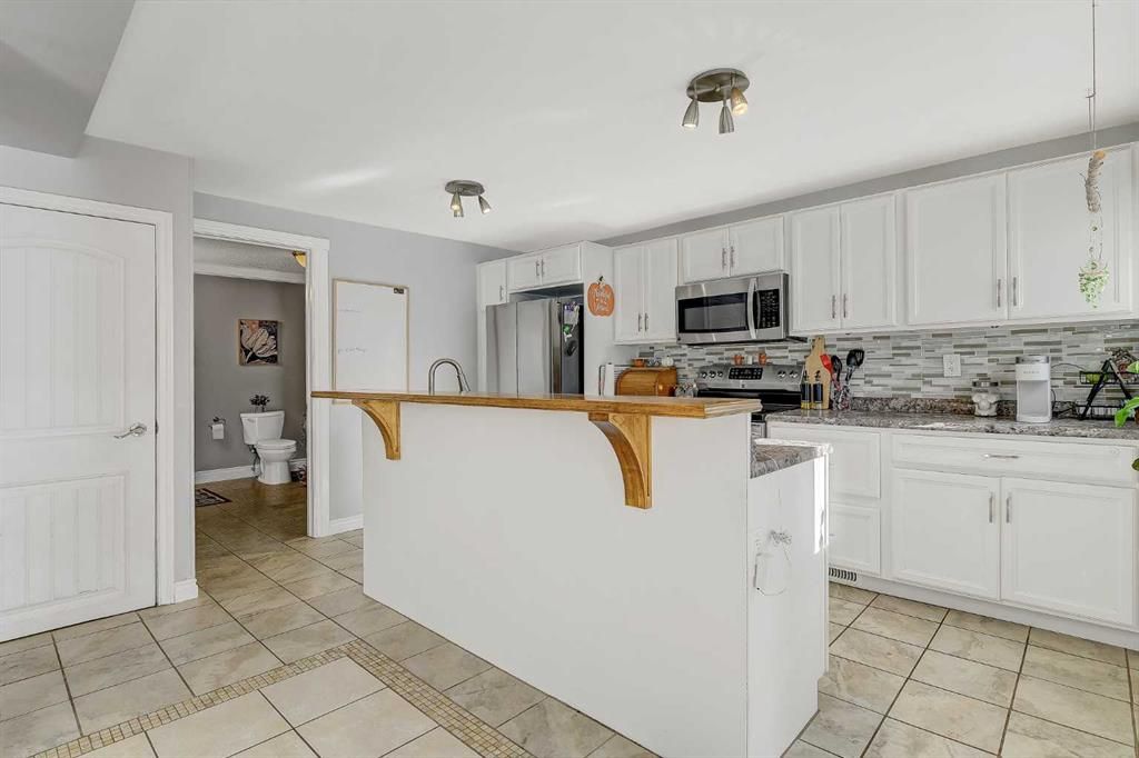 9316 102 Avenue  - Photo 17