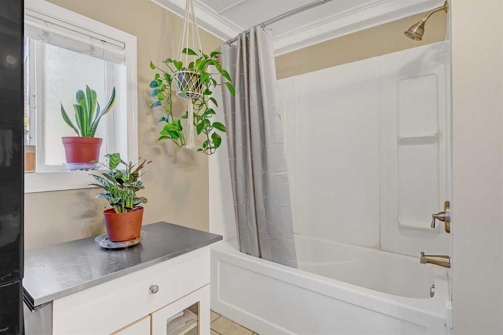 9316 102 Avenue  - Photo 20