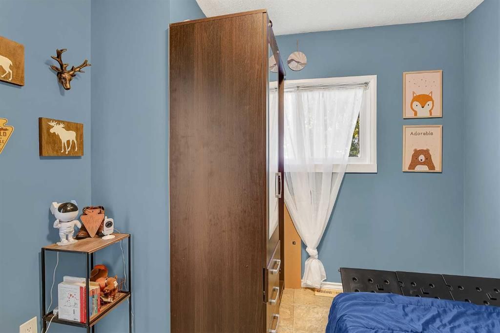 9316 102 Avenue  - Photo 21