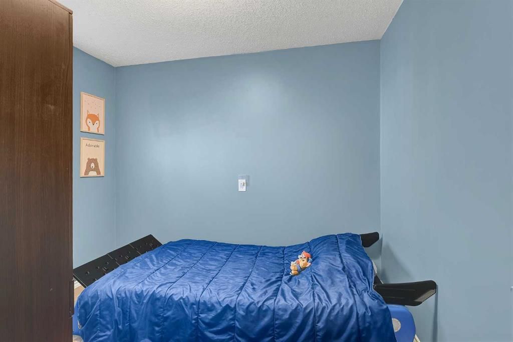 9316 102 Avenue  - Photo 22