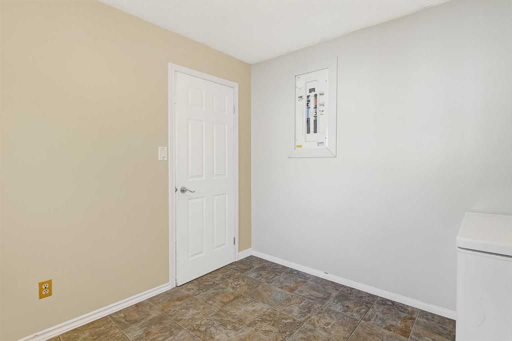 9316 102 Avenue  - Photo 23