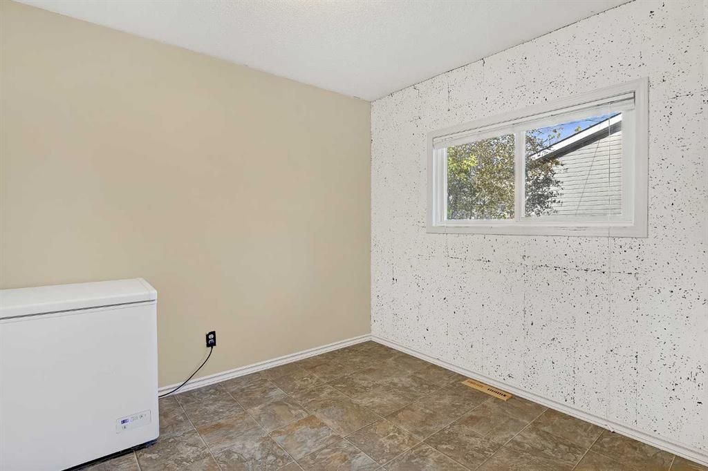 9316 102 Avenue  - Photo 24