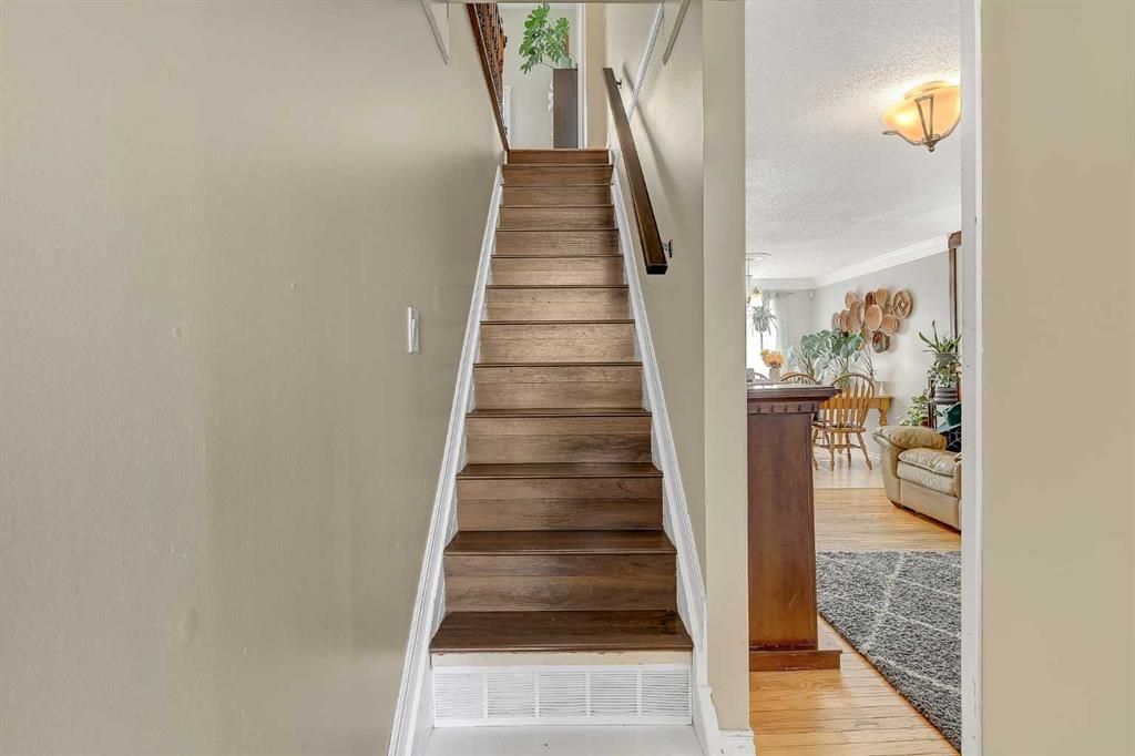 9316 102 Avenue  - Photo 25