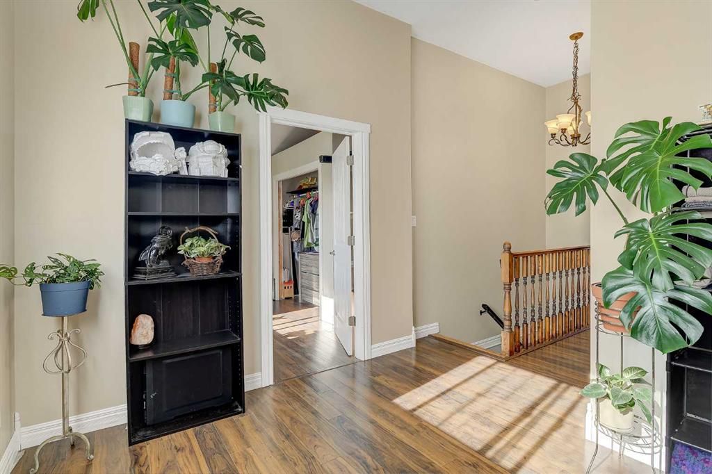 9316 102 Avenue  - Photo 26