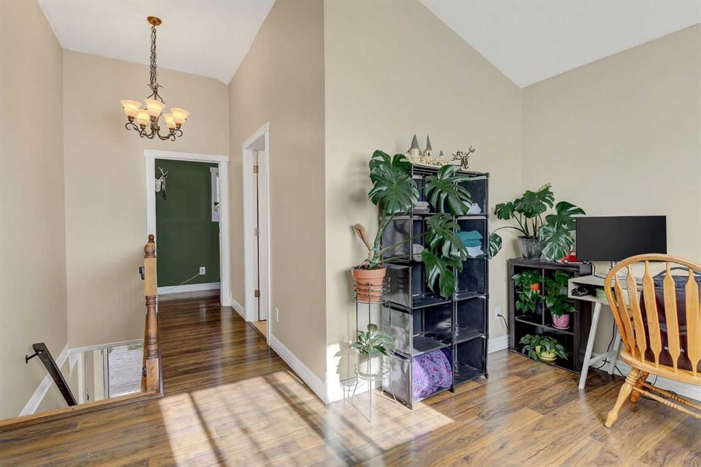 9316 102 Avenue  - Photo 27