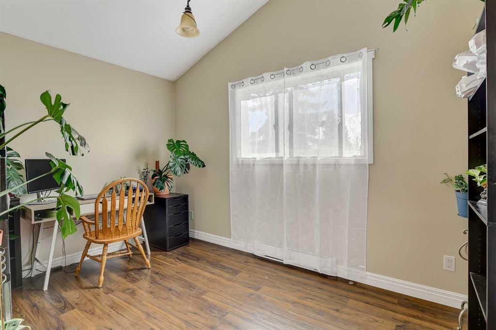 9316 102 Avenue  - Photo 28