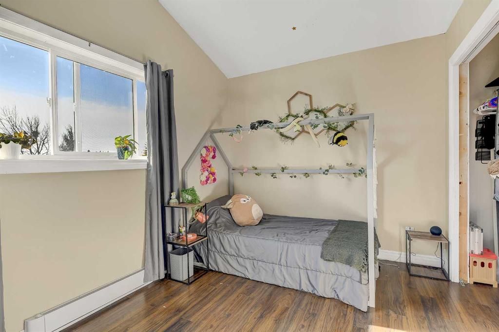 9316 102 Avenue  - Photo 29