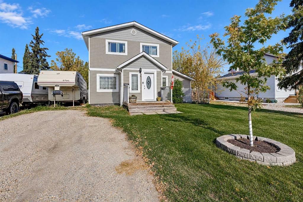 9316 102 Avenue  - Photo 3