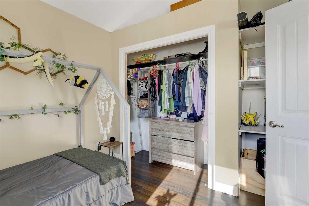 9316 102 Avenue  - Photo 30