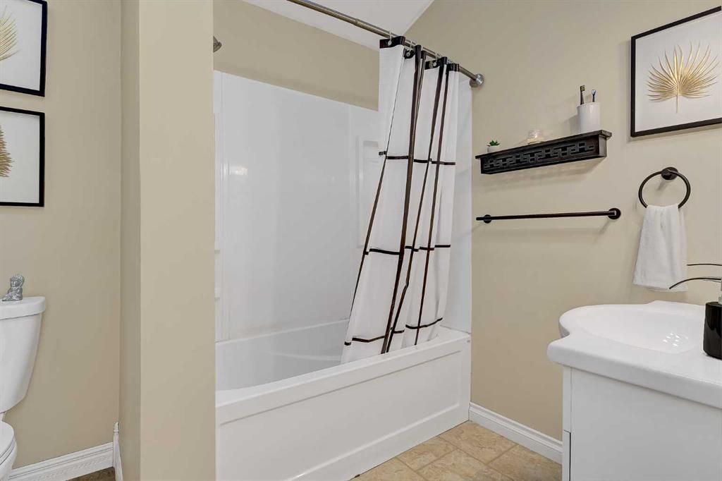 9316 102 Avenue  - Photo 32
