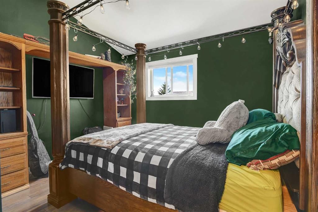 9316 102 Avenue  - Photo 34