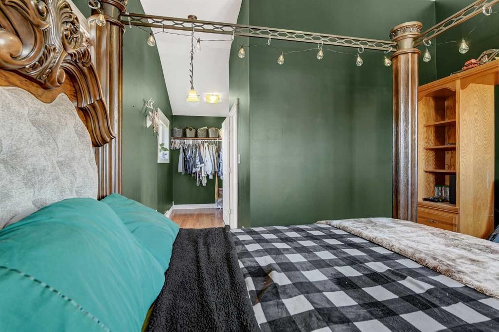 9316 102 Avenue  - Photo 35