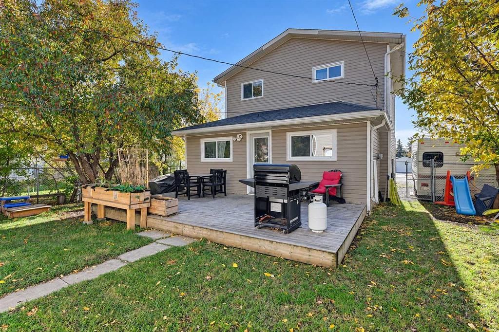9316 102 Avenue  - Photo 37