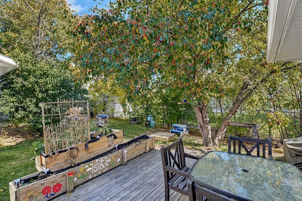 9316 102 Avenue  - Photo 38