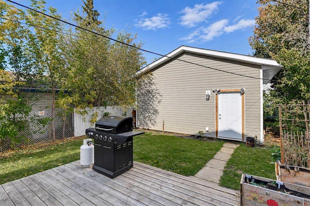 9316 102 Avenue  - Photo 39