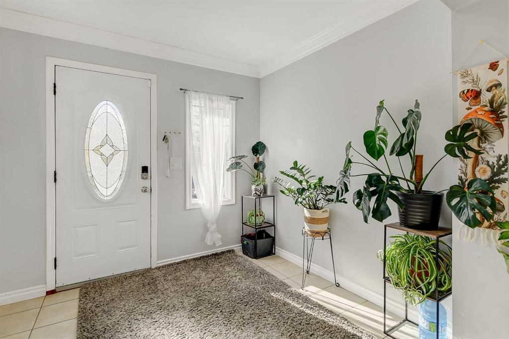 9316 102 Avenue  - Photo 4
