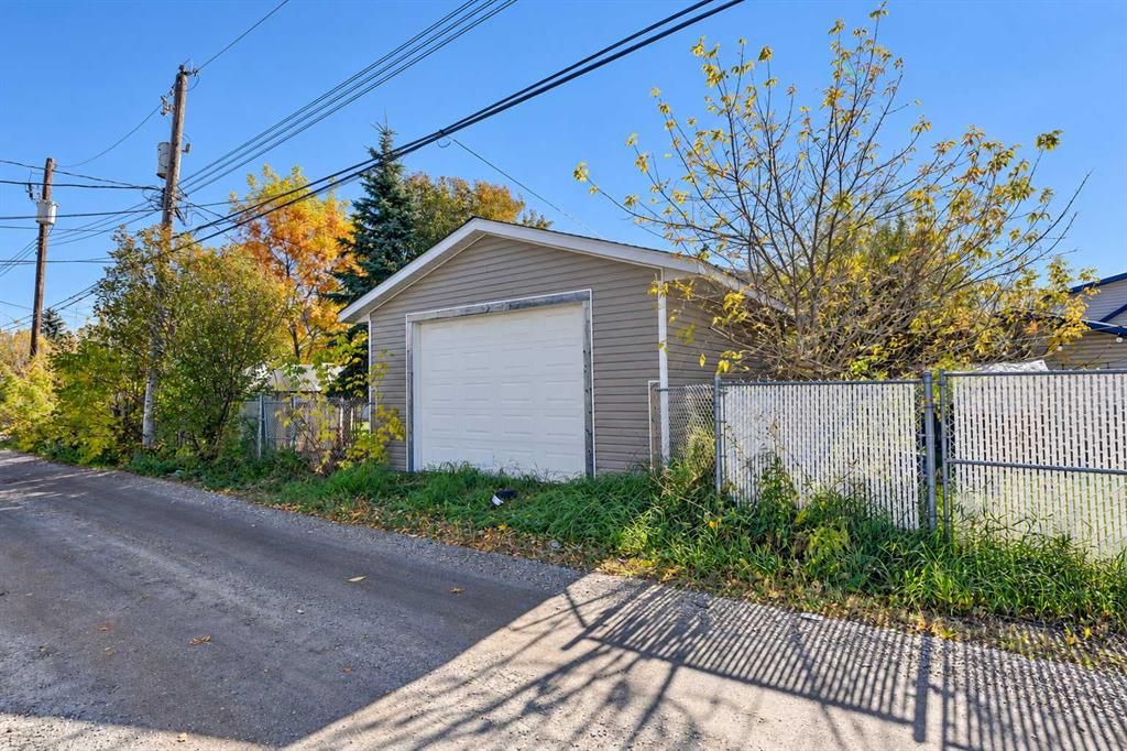 9316 102 Avenue  - Photo 40
