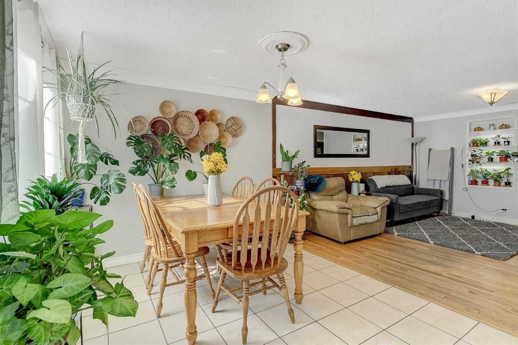 9316 102 Avenue  - Photo 7
