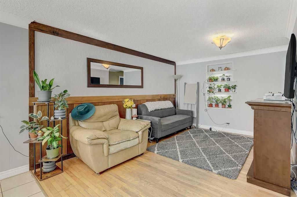 9316 102 Avenue  - Photo 8