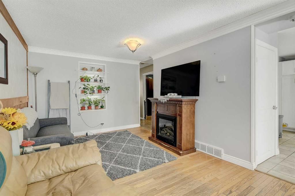 9316 102 Avenue  - Photo 9