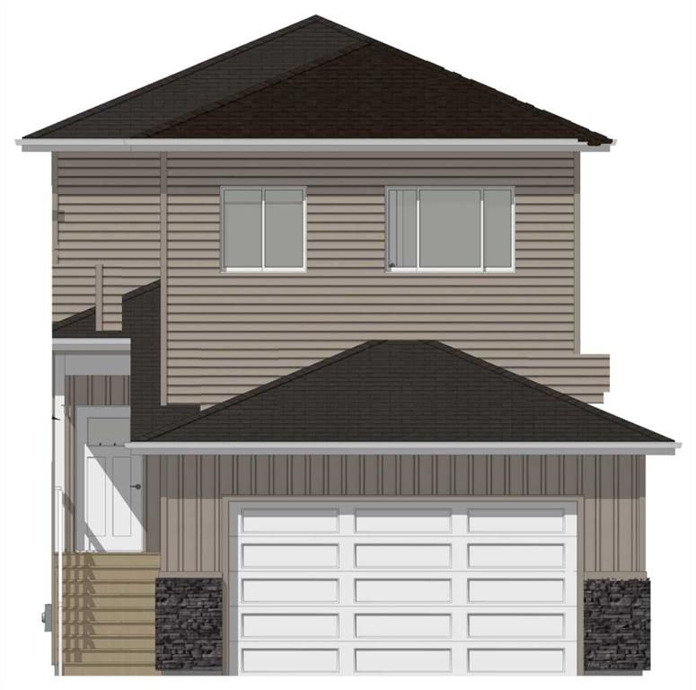 10613 114A Street  - Photo 6