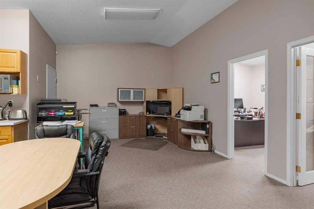 107, 9856 97 Avenue  - Photo 11