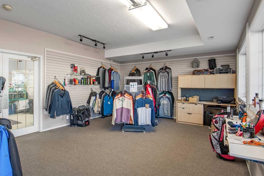 107, 9856 97 Avenue  - Photo 4