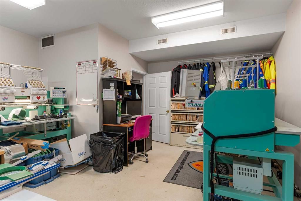 107, 9856 97 Avenue  - Photo 7