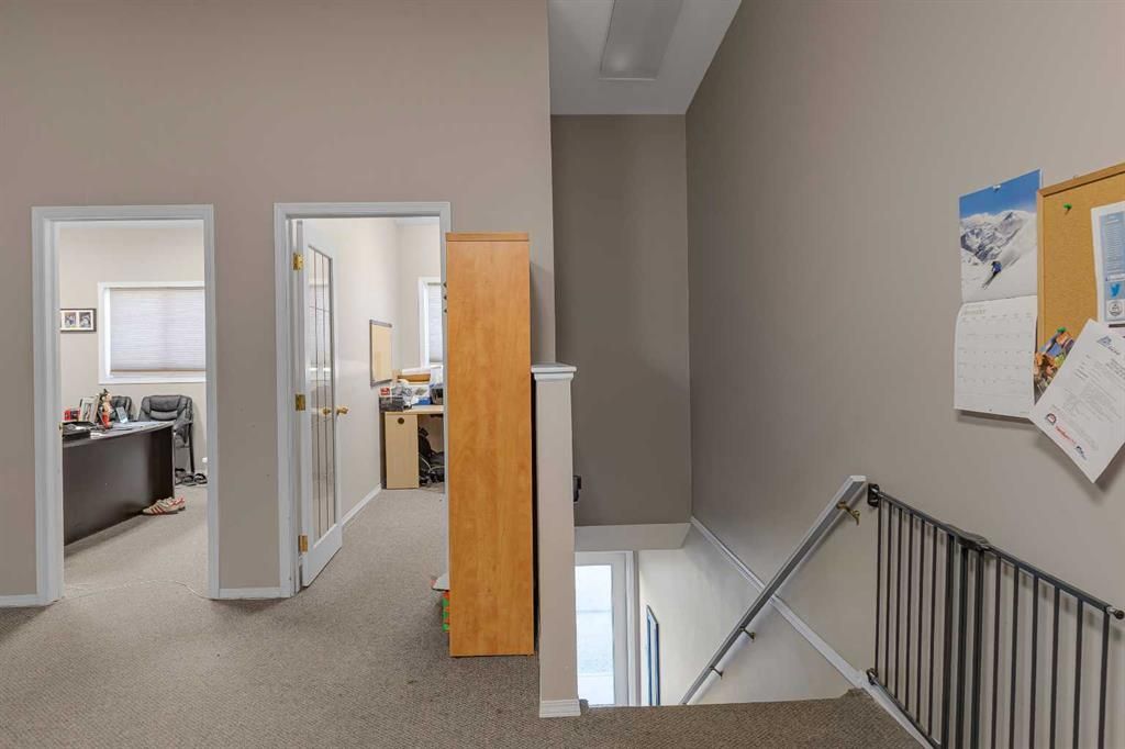 107, 9856 97 Avenue  - Photo 9