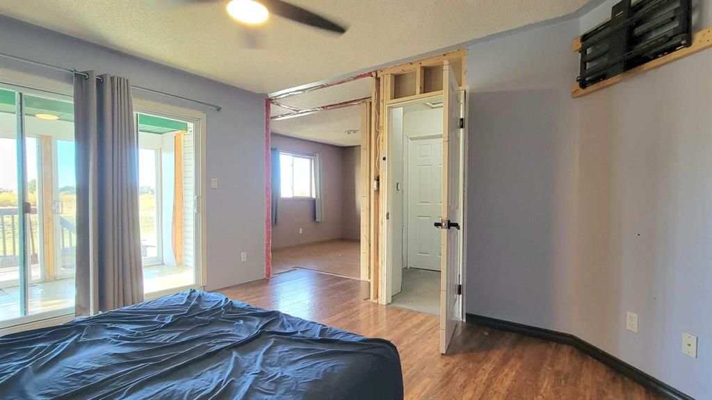 9810 102 Avenue  - Photo 10