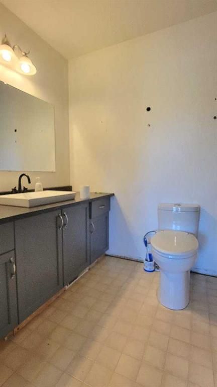 9810 102 Avenue  - Photo 11