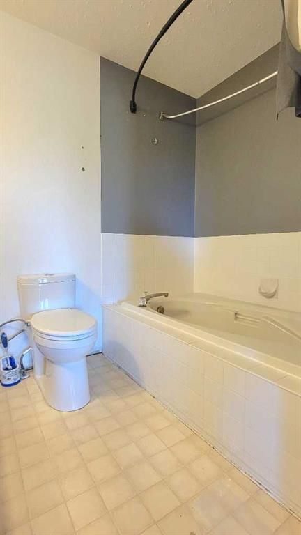 9810 102 Avenue  - Photo 12