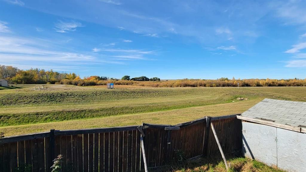 9810 102 Avenue  - Photo 19