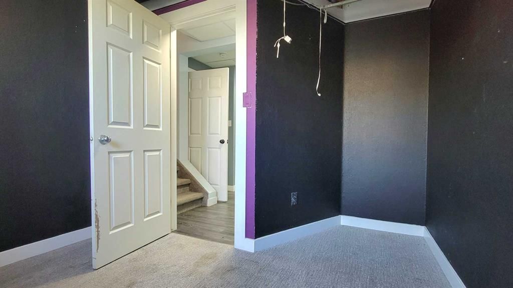 9810 102 Avenue  - Photo 22