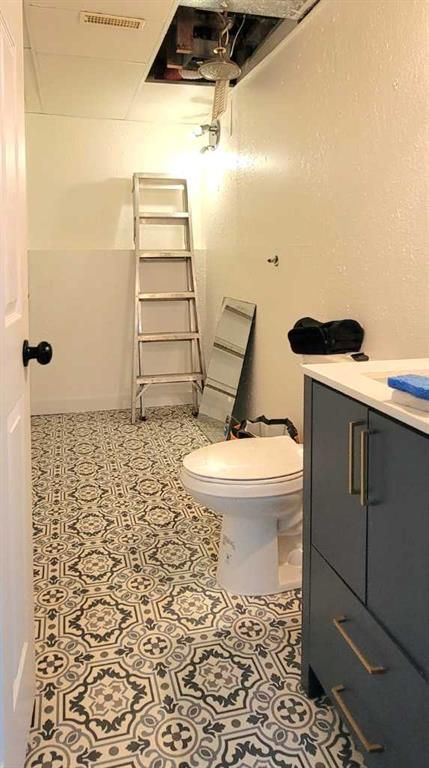 9810 102 Avenue  - Photo 23