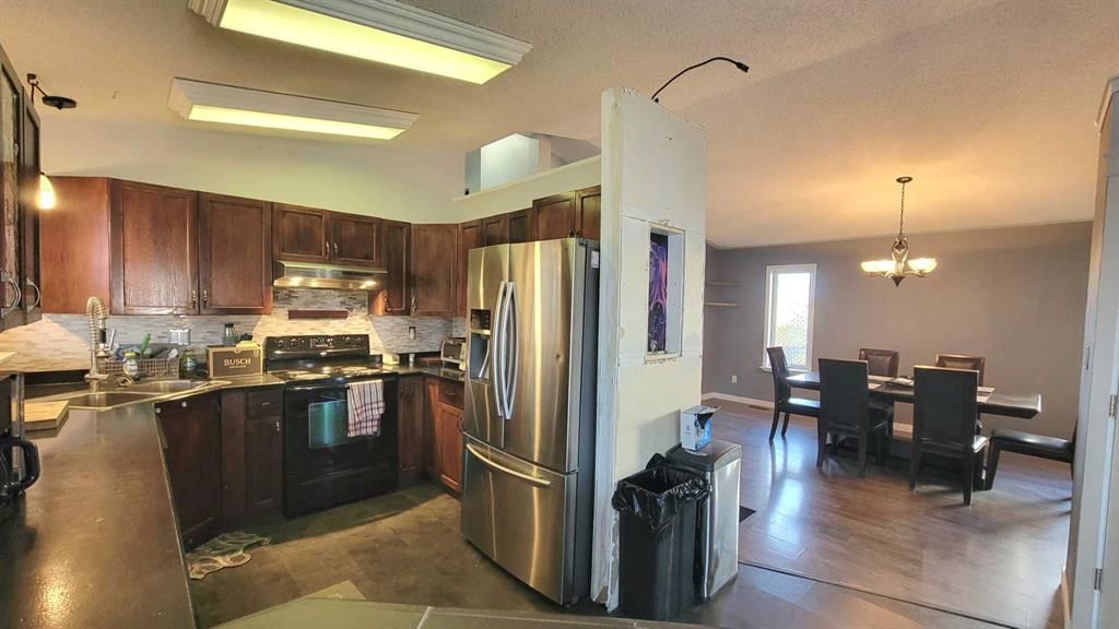 9810 102 Avenue - Photo 4