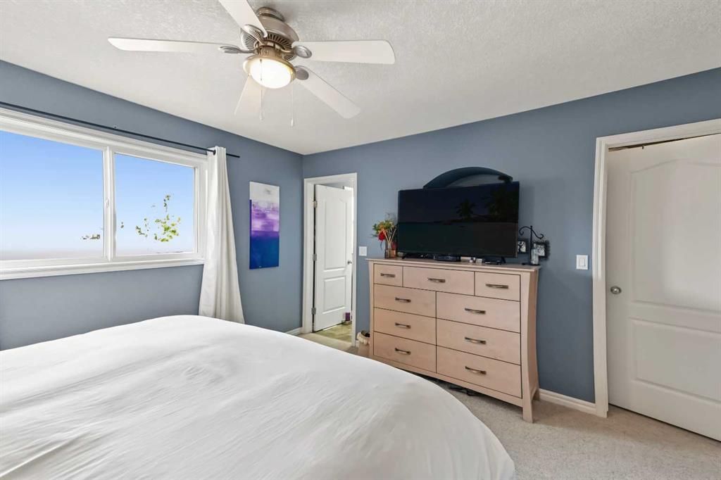 9830 67 Avenue  - Photo 10