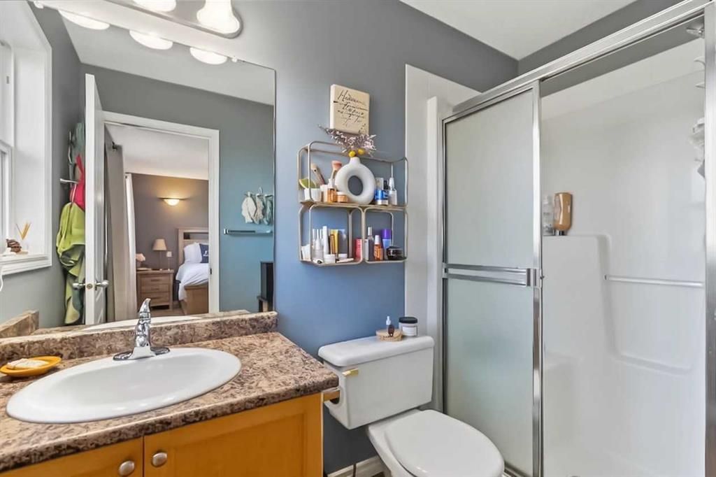 9830 67 Avenue  - Photo 11