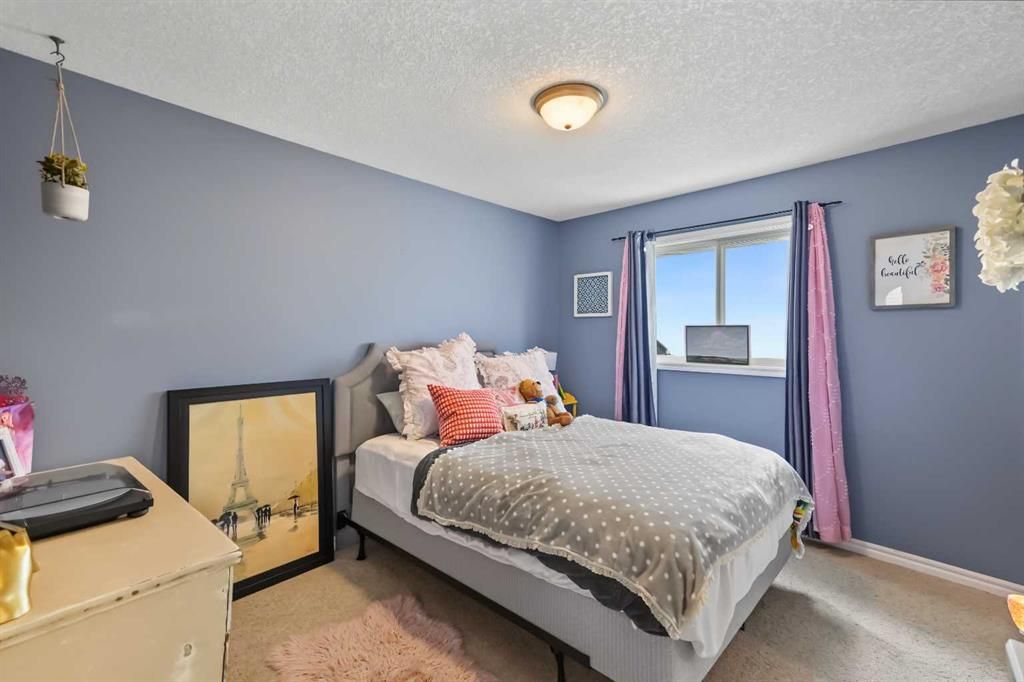 9830 67 Avenue  - Photo 12