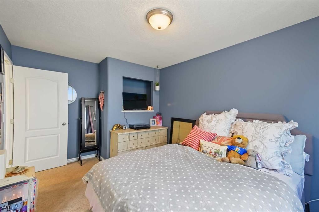 9830 67 Avenue  - Photo 13