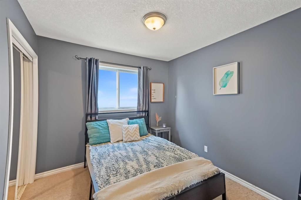 9830 67 Avenue  - Photo 14