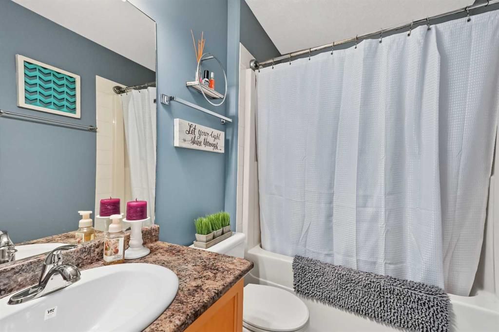 9830 67 Avenue  - Photo 15