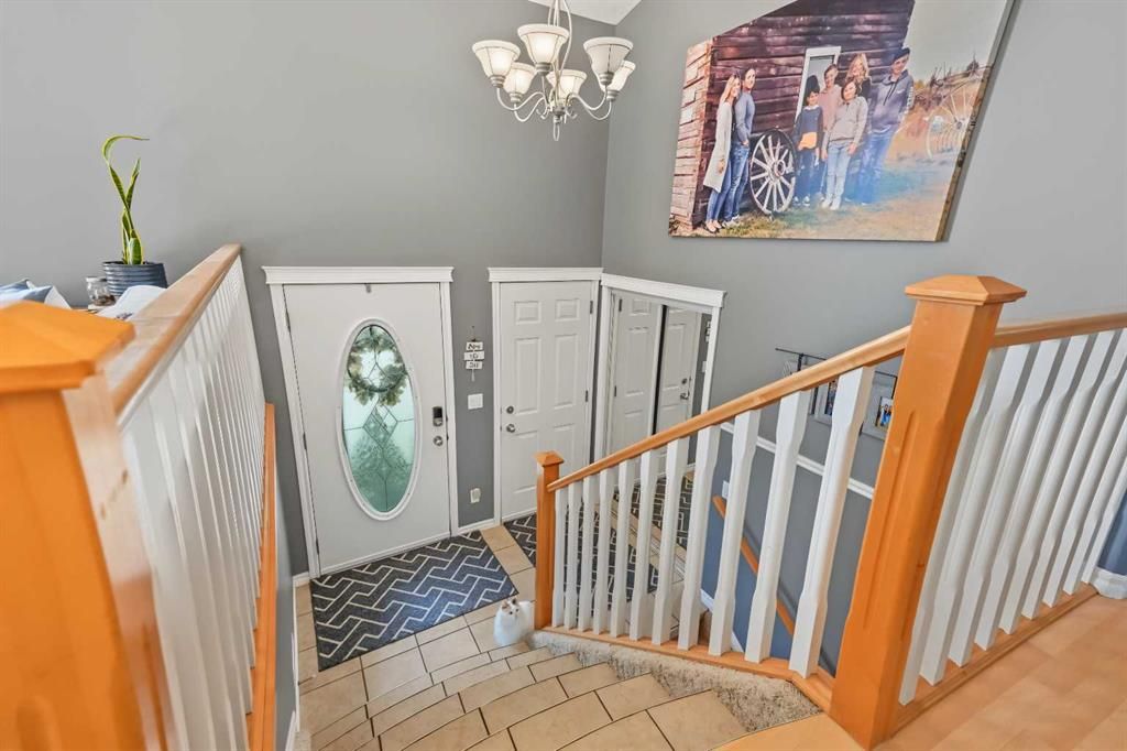 9830 67 Avenue  - Photo 16
